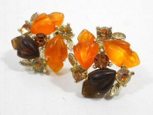 y Be[WCO zw IWXg[[t xCOA ANZT[ 킢 t@bV AeB[N g