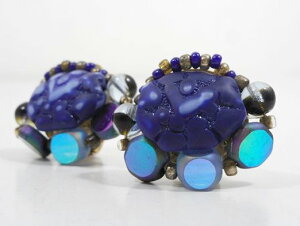 y Be[WCO zw u[rW[ xCOA ANZT[ 킢 t@bV AeB[N g