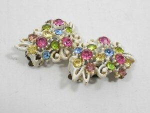 y Be[WCO zw nɃJtXg[ xCOA ANZT[ 킢 t@bV AeB[N g