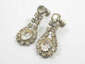 y Be[WCO zw NX^rW[ xCOA ANZT[ 킢 t@bV AeB[N g