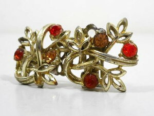 y Be[WCO zw IWXg[[t xCOA ANZT[ 킢 t@bV AeB[N g