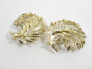 y Be[WCO zw S[WXtFU[ xCOA ANZT[ 킢 t@bV AeB[N g