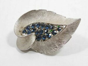 yBe[W u[`zwtFU[u[rW[xCOA ANZT[ 킢 t@bV AeB[N g obW ob` RT[W