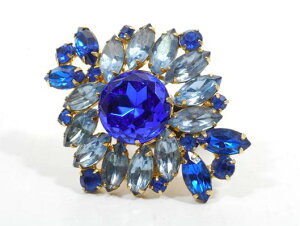 y Be[W u[` zw ԋe(₮܂)`[t xCOA ANZT[ 킢 t@bV AeB[N g obW ob` RT[W