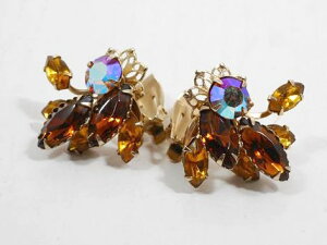 y Be[WCO zw IWXg[ xCOA ANZT[ 킢 t@bV AeB[N g