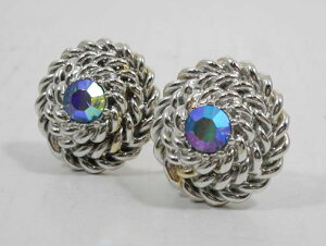 y Be[WCO zw ˂Vo[u[Xg[ xCOA ANZT[ 킢 t@bV AeB[N g