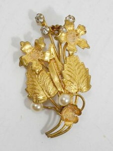 y Be[W u[` zw CE``[t xCOA ANZT[ 킢 t@bV AeB[N g obW ob` RT[W