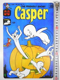 ◎【 ブリキ看板 プレート 】『 キャスパー/Casper 』ティンパネル ティンサイン アメリカン雑貨 アメリカ雑貨 アメ雑 レトロ アメリカン 看板 コレクション インテリア