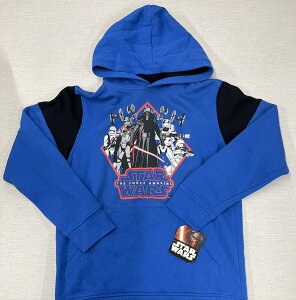 Zy X^[EH[Y STAR WARS zw JCE@LbY WjA TCYFL@140i14/16)p[J[ (u[BLUE) xSF AR~ AL AJG  ~ g[i[ LN^[ l