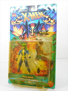 y|X/Polaris tBMAzwMARVEL X-MEN GbNXx }[x AJG AJG AG g AJ RNV CeA l`