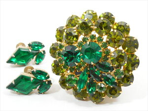 yBe[W@ANZT[zw Md COu[` xt@bV  1940N ΍ [bpA fbhXgbN