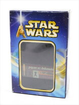 楽天市場】ピンバッジ スターウォーズ（ホビー）の通販