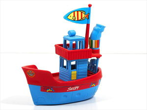 킯y Xk[s[ / Snoopy zw Xk[s[ tBMA {[g D xAL s[ibc peanuts X|[c