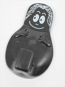 y o[opp Barbapapa zw o[oW tbN x 킢 u CeA TOY RNV RN^[ AJG