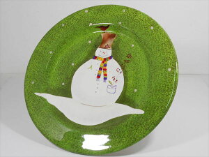 y SAKURA SnowMan zw v[g x X[vM 񔄕i v[g 킢 t@V[ g 1990N Dabble Taylor kerman M