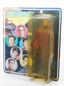 y X^[gbN/STAR TREK zw STAR TREK NS/Klingon tBMA x AR~ AJf NSl VX^[EgbN