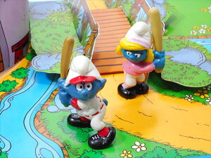 y X}[t smurf zw ob^[ 2̃Zbg(20129E20186) xLN^[ RNV v[g CeA u fBXvC lC  AJG