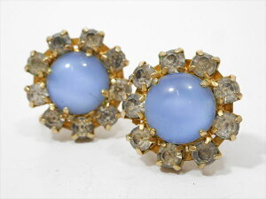 y Be[W ANZT[ zw ݃u[ CO xCOA t@bVG JCC g Jt 1940N [bpA fbhXgbN ΍