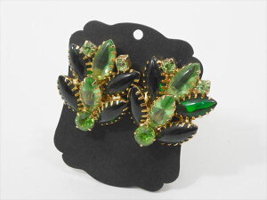 y Be[W ANZT[ zw O[rW[ CO xCOA t@bVG JCC g Jt 1940N [bpA fbhXgbN ΍