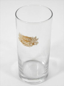 y ag zw OX ^u[ { x RNV Be[W RNV RN^[ glass re[W Be[W ag H G