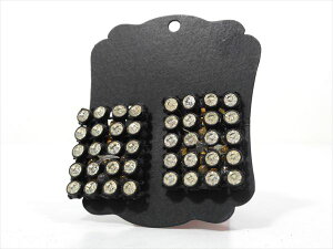 y Be[WANZT[ zw ubNXNGA CO xt@bVG JCC g ANZT[ AeB[N [bpA