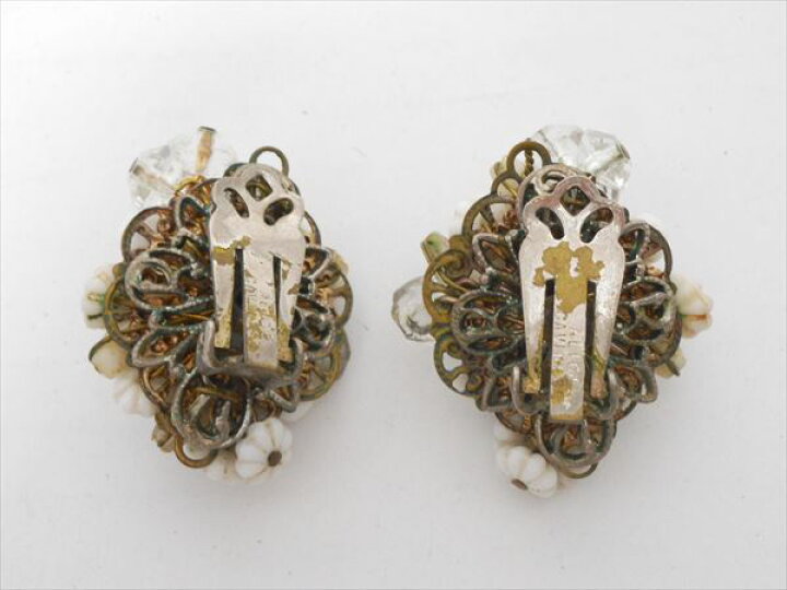 楽天市場】◎【 ヴィンテージアクセサリー 】『 アリスキャビネス 