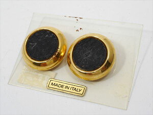 y Be[WANZT[ zw S[hubN CO xt@bVG JCC g ANZT[ AeB[N [bpA