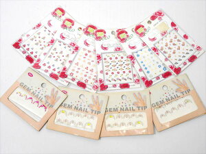 y lCV[ zw 10Zbgłxn[g t[  lC fR fR[V 