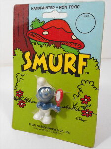 y X}[t smurf zw 苾 ʂڂ X}[t PVCtBMA xLN^[ RNV v[g CeA u fBXvC lC  AJG