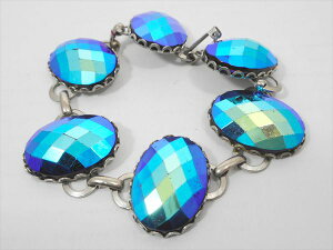 y Be[WuXbg zw JIu[ xCOA ANZT[ 킢 t@bV AeB[N g fbhXgbN