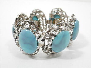 y Be[WuXbg zw JI^[RCYu[ xCOA ANZT[ 킢 t@bV AeB[N g fbhXgbN