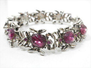 y Be[WuXbg zw p[vrW[ xCOA ANZT[ 킢 t@bV AeB[N g fbhXgbN