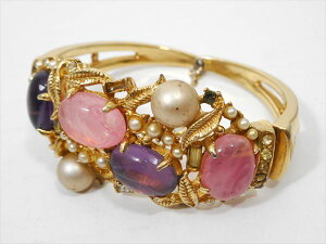 킯y Be[W oO zw sNEp[vrW[ xCOA ANZT[ 킢 t@bV AeB[N g fbhXgbN uXbg