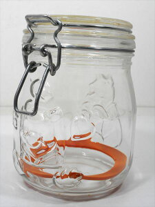 y N}̃v[/Winnie-the-Pooh z w KXW[(M) x KX LN^[ fBYj[ disney RNV 킢 v[g G G {[JW[ NbL[W[