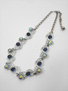 y Be[WlbNX zw u[Vo[ xCOA ANZT[ 킢 t@bV AeB[N g fbhXgbN