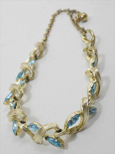 y Be[WlbNX zw u[rW[S[h xCOA ANZT[ 킢 t@bV AeB[N g fbhXgbN