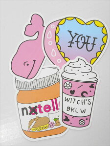 y 4Zbg500~ zw oGeBXebJ[ |bv xV[ Zbg  G AJG [ ǂ q 