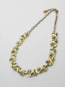 y Be[WlbNX zw u[rW[S[h xCOA ANZT[ 킢 t@bV AeB[N g fbhXgbN