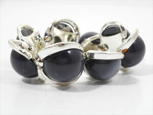 y Be[WANZT[ zw ubNbN uXbg xCOA ANZT[ 킢 t@bV AeB[N g fbhXgbN