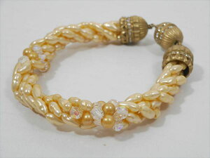 y Be[WANZT[ zw zCgrW[ uXbg xCOA ANZT[ 킢 t@bV AeB[N g fbhXgbN