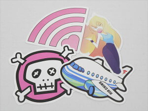 y 4Zbg500~ zw oGeBXebJ[ |bv xV[ Zbg  G AJG [ ǂ q 
