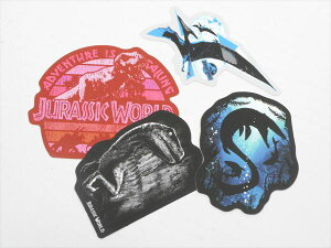 y 4Zbg500~ zw oGeBXebJ[ _Ci\[ xV[ Zbg  G AJG [ ǂ q  