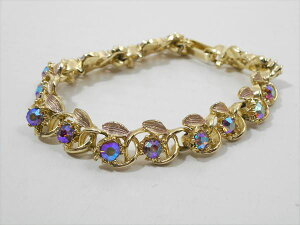 y Be[WANZT[ zw }`J[rW[ uXbg xCOA ANZT[ 킢 t@bV AeB[N g fbhXgbN