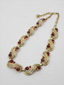 y Be[WlbNX zw bhrW[ uXbgƂĂg xCOA ANZT[ 킢 t@bV AeB[N g fbhXgbN