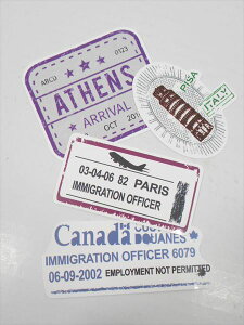 y 4Zbg500~ zw oGeBXebJ[ CO xV[ Zbg  G AJG [ ǂ q  [bp
