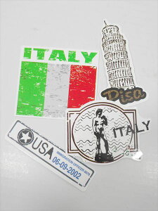 y 4Zbg500~ zw oGeBXebJ[ CO xV[ Zbg  G AJG [ ǂ q  [bp