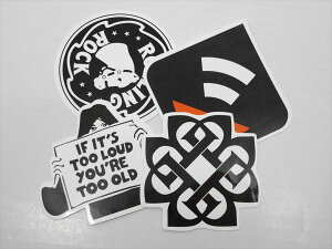 y 4Zbg500~ zw oGeBXebJ[ xV[ Zbg  G AJG [ ǂ q  [bp
