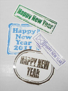 y 4Zbg500~ zw oGeBXebJ[ nbs[j[C[ xV[ Zbg  G AJG [ ǂ q  [bp