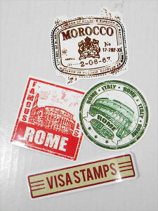 y 4Zbg500~ zw oGeBXebJ[ [h xV[ Zbg  G AJG [ ǂ q  [bp