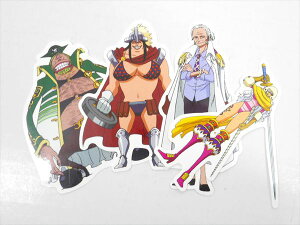 y 4Zbg500~ zw oGeBXebJ[ ONE PIECE xV[ Zbg  G AJG [ ǂ q  [bp